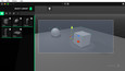 Screenshot #3