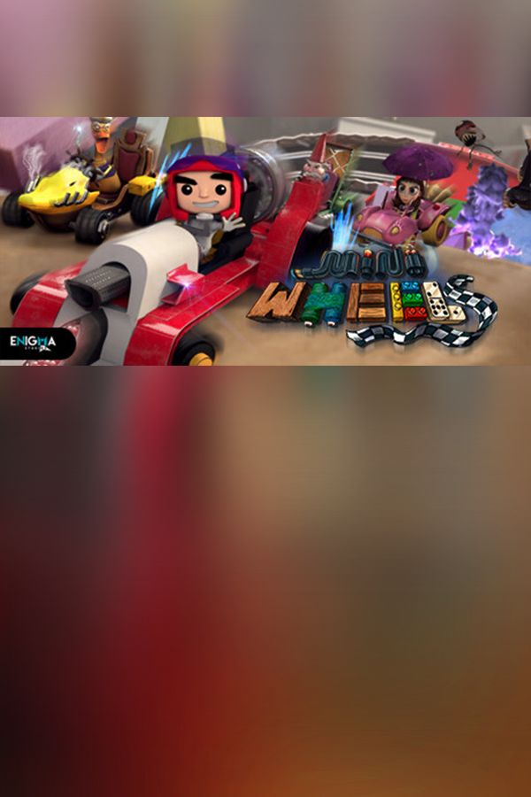 28457479-b260-d17e-5b6a-605b5b60f81d