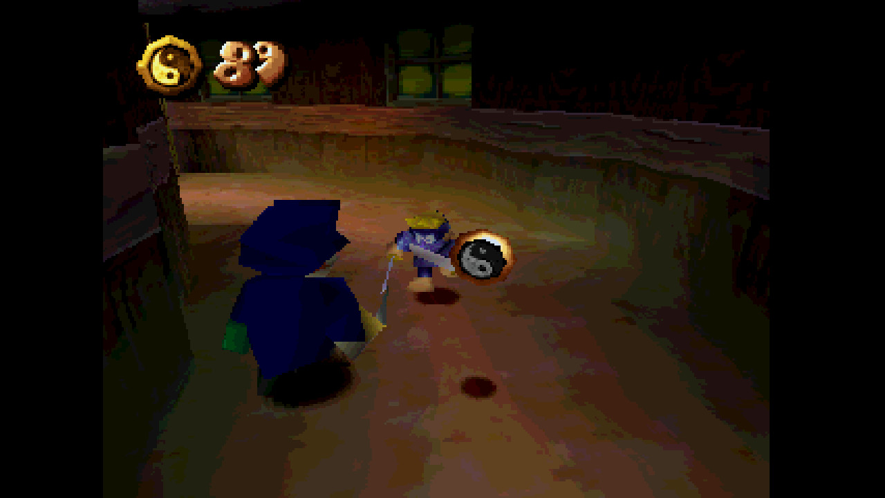 40 Winks screenshot 2