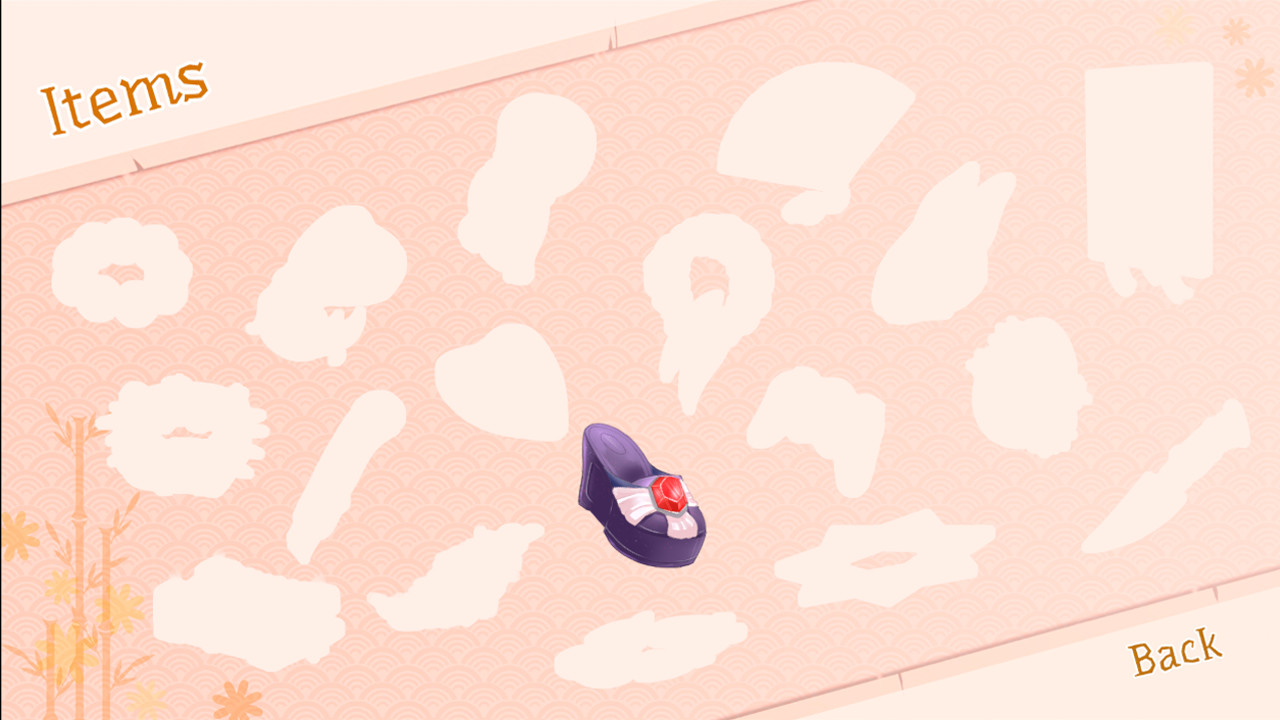 Crossroad screenshot 5