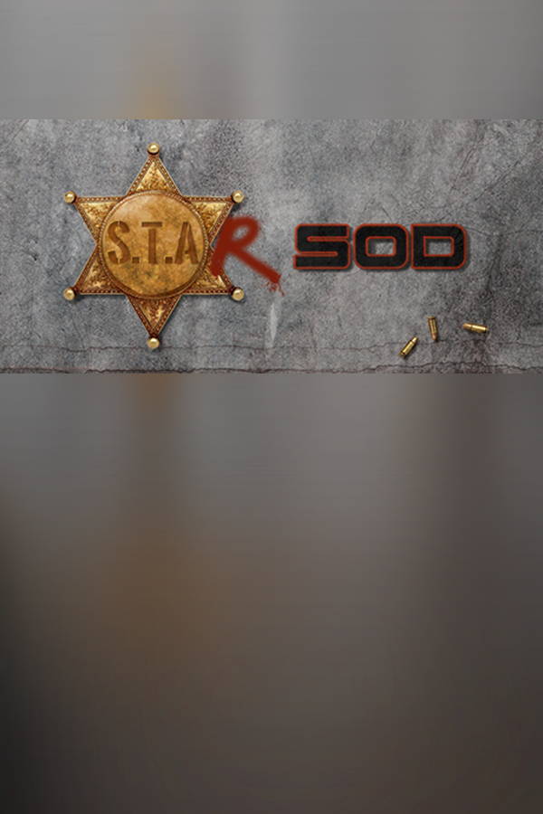 67b28b77-6237-ca54-9a66-6e7e9d7f037b