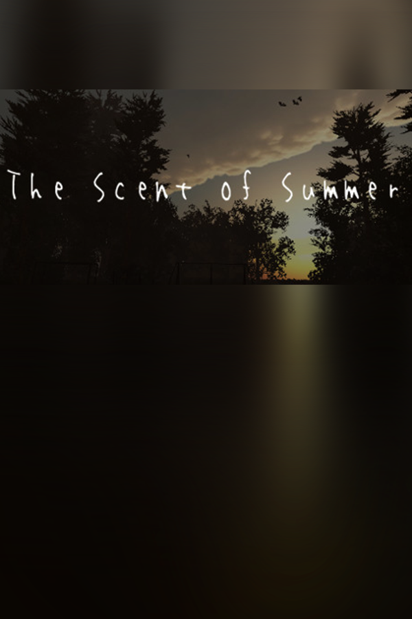 3e863313-006b-2f12-be60-4704dd3a39a5