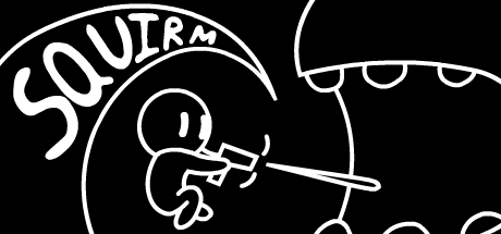 header.jpg