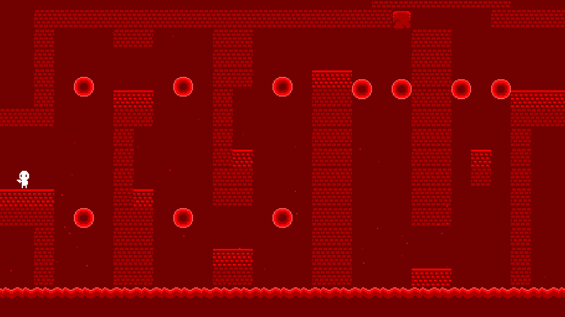 Squirm screenshot 5