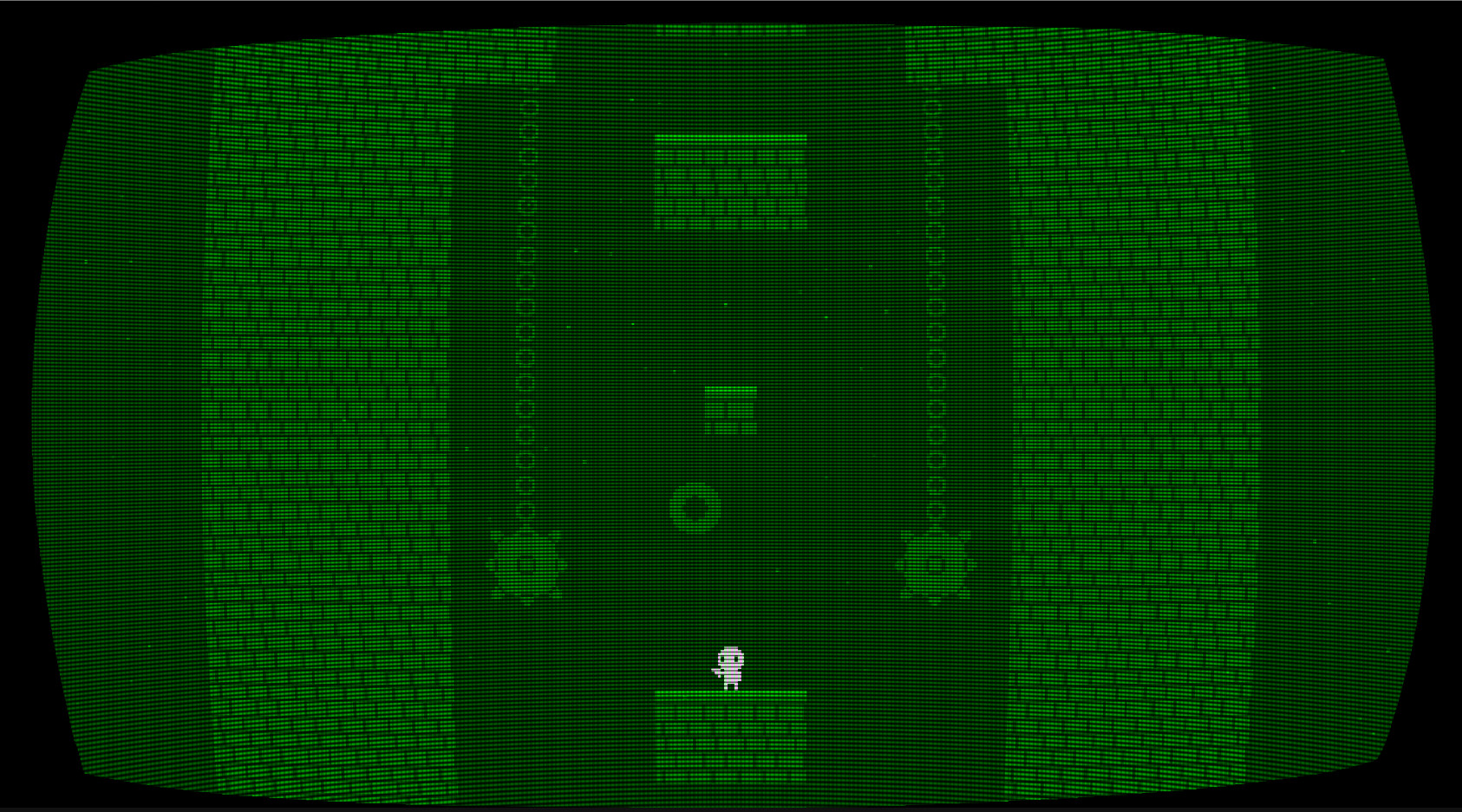 Squirm screenshot 7