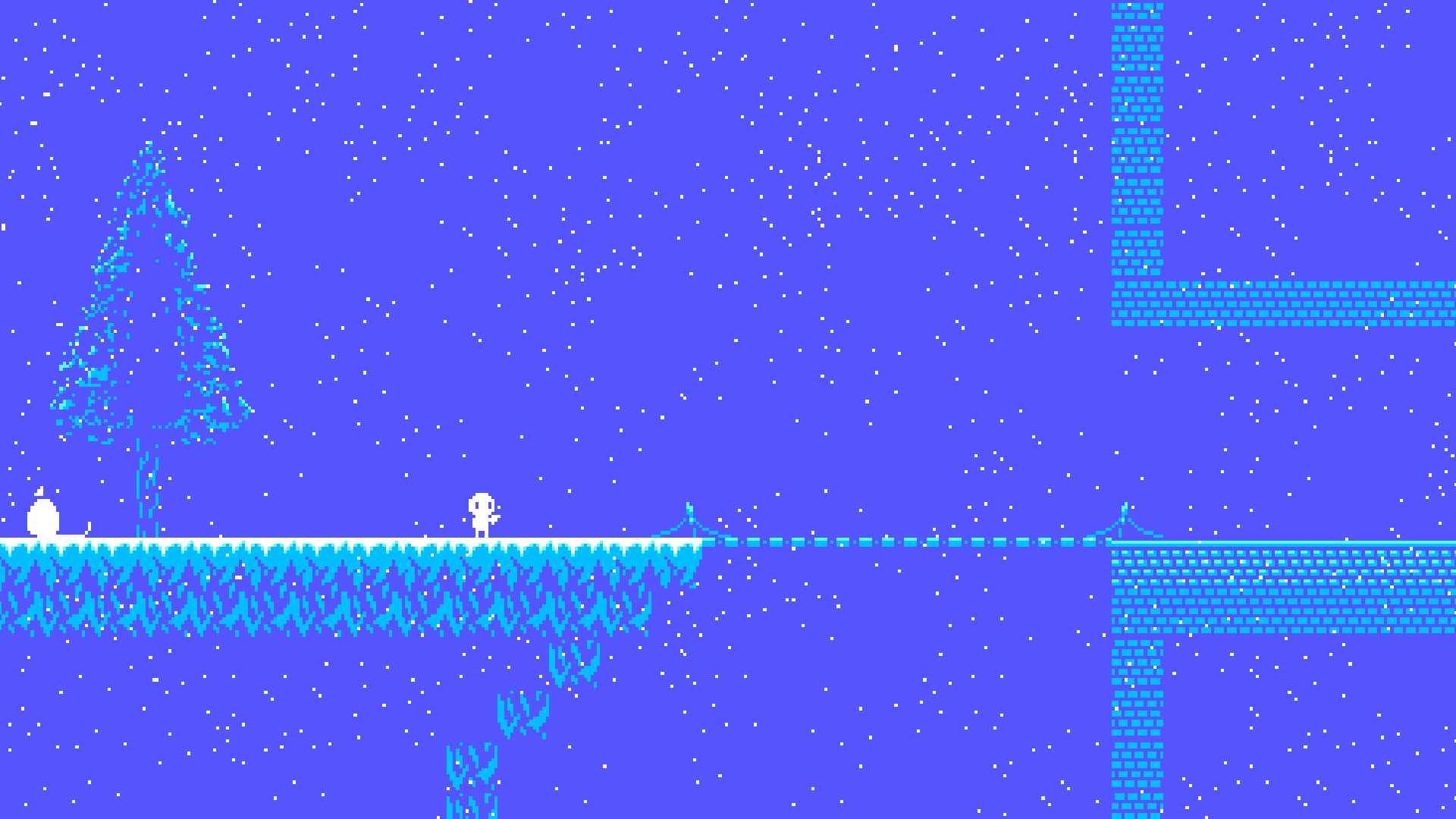 Squirm screenshot 4
