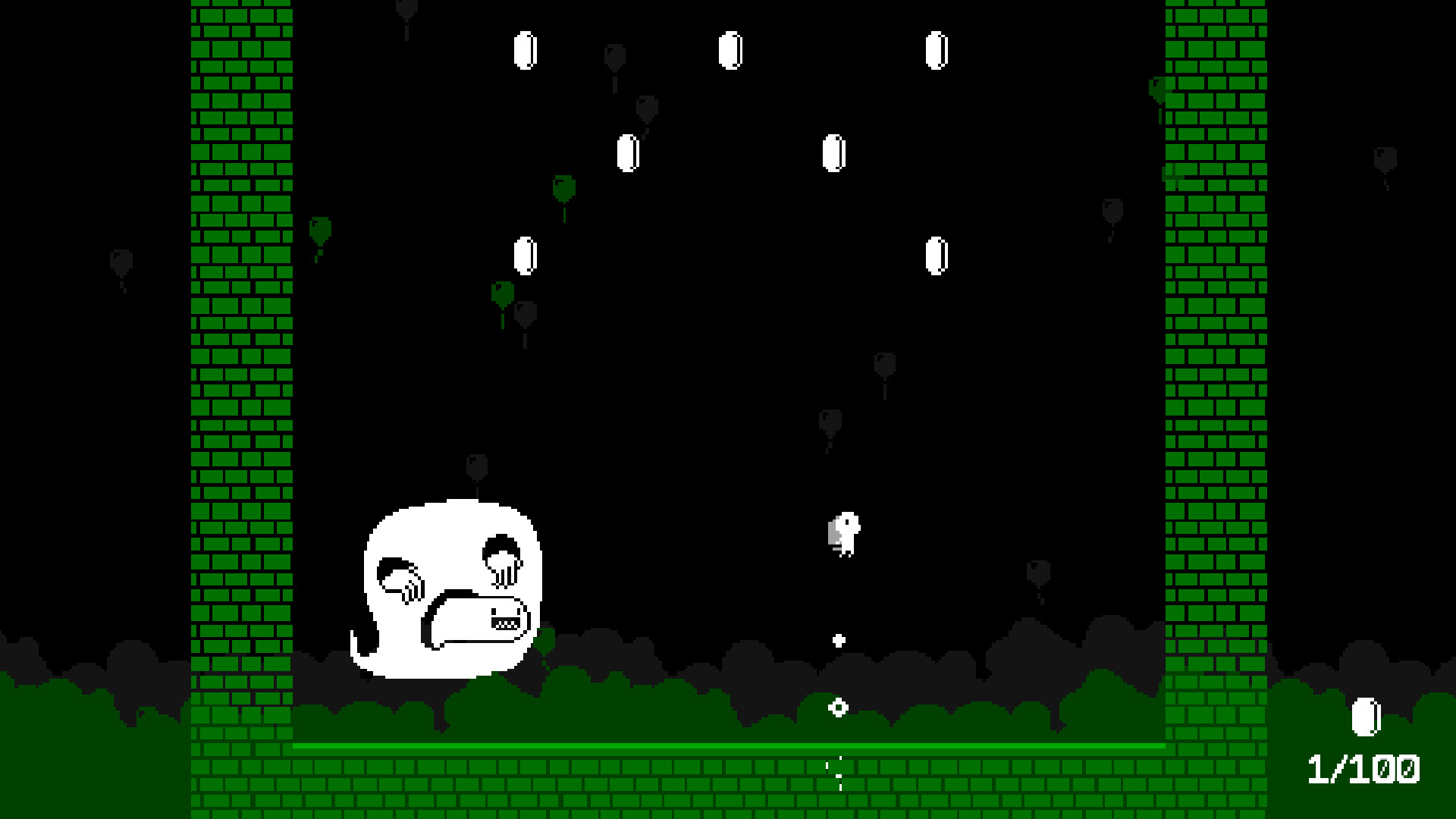 Squirm screenshot 6