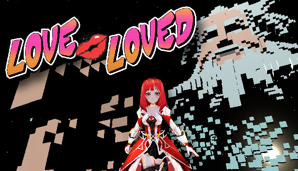Love or Loved screenshot 2