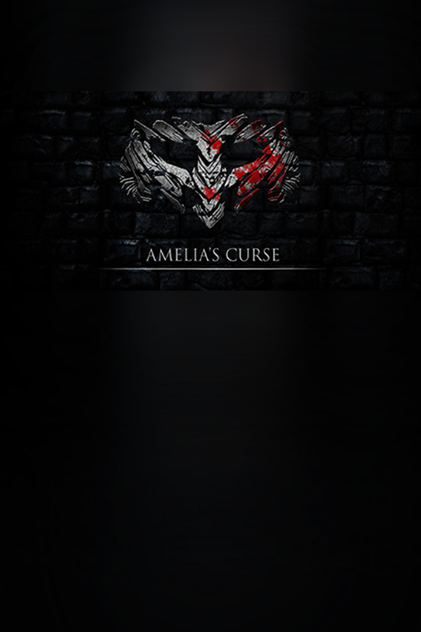 8f34e65a-cff9-1870-fa45-c5436ad37a90