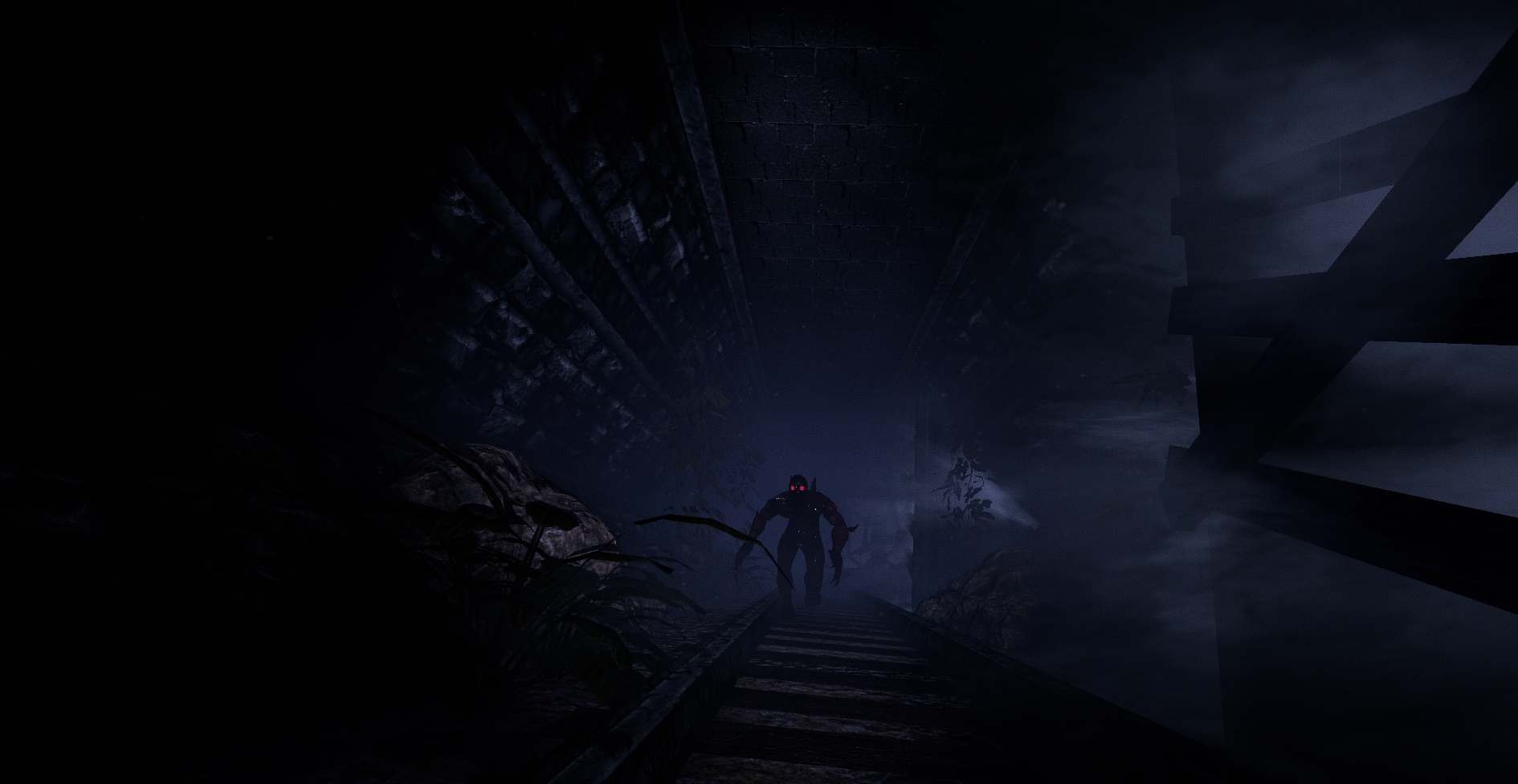 Amelia's Curse screenshot 9