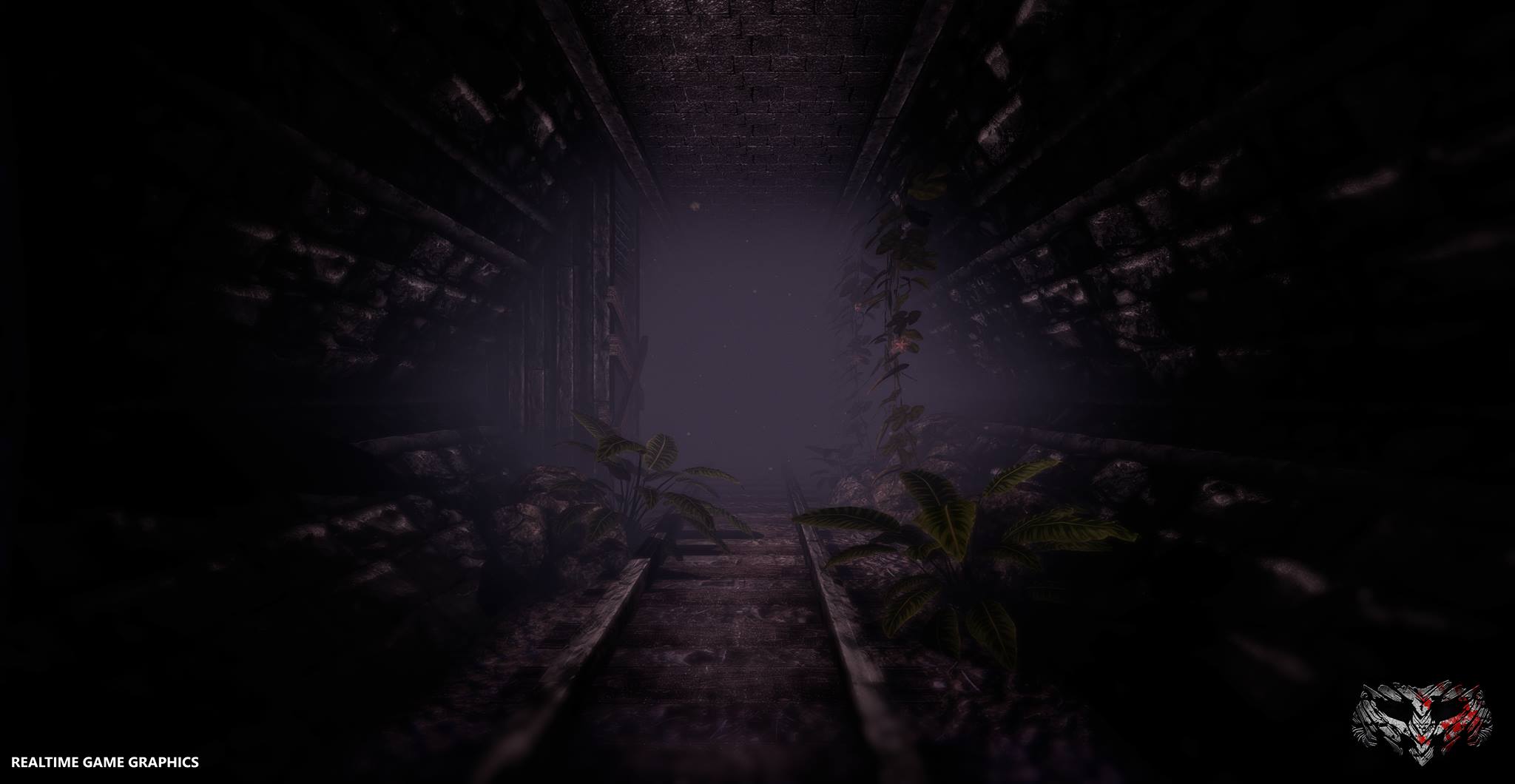 Amelia's Curse screenshot 1