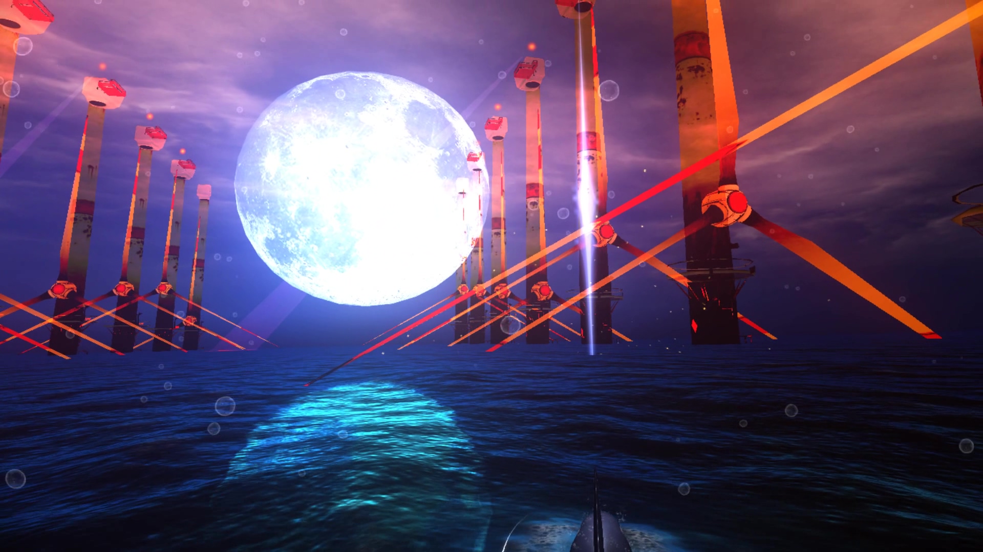 Big Blue - Memory screenshot 8