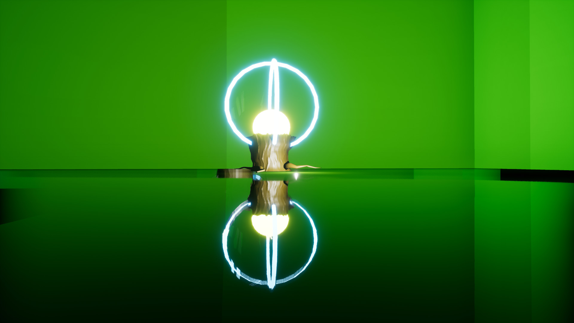 Trinity screenshot 3