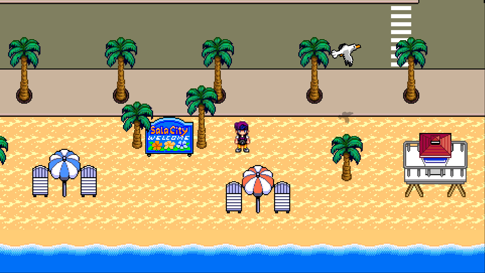 Foto Flash screenshot 2