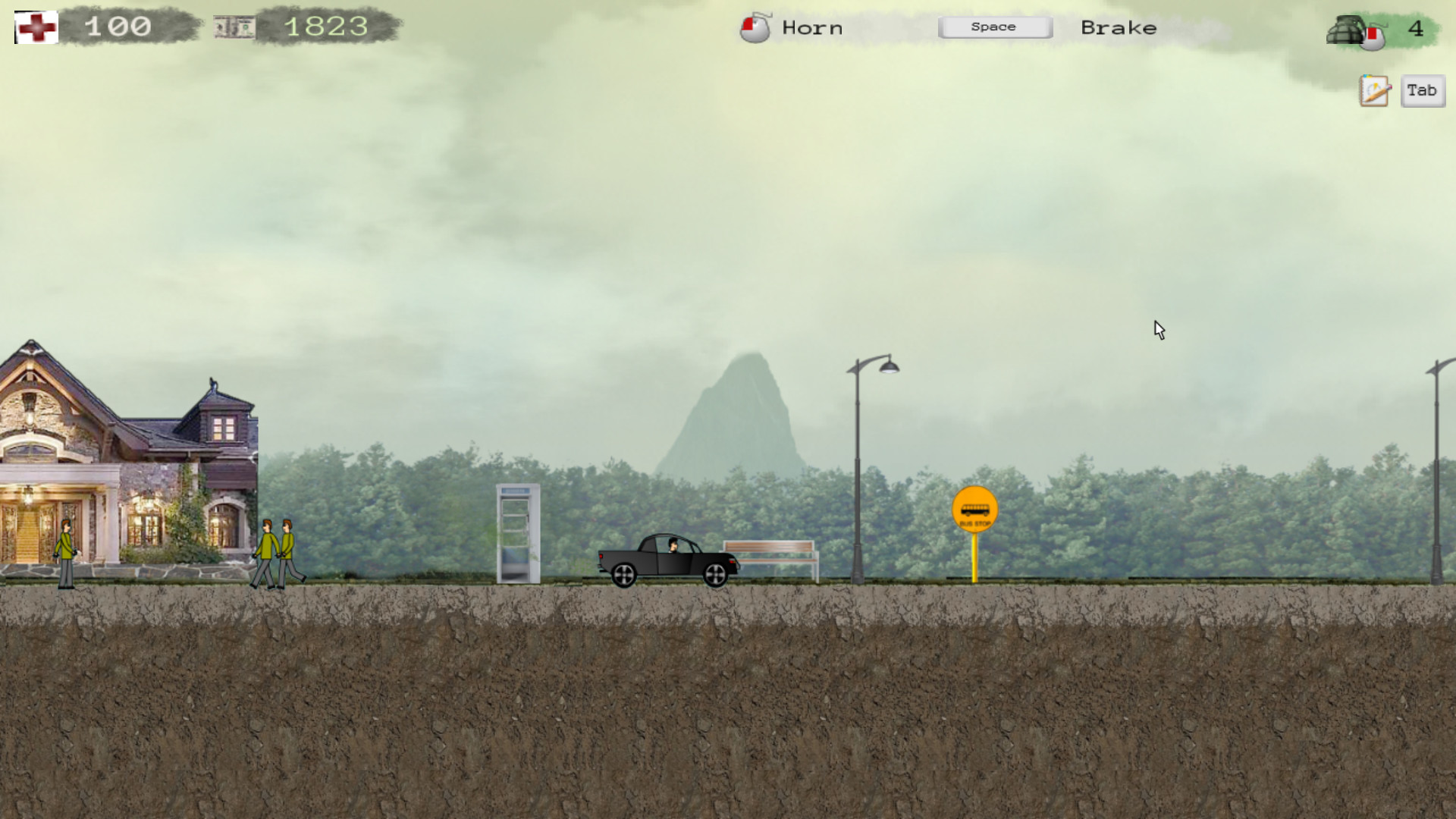 KOMMERSANT screenshot 5