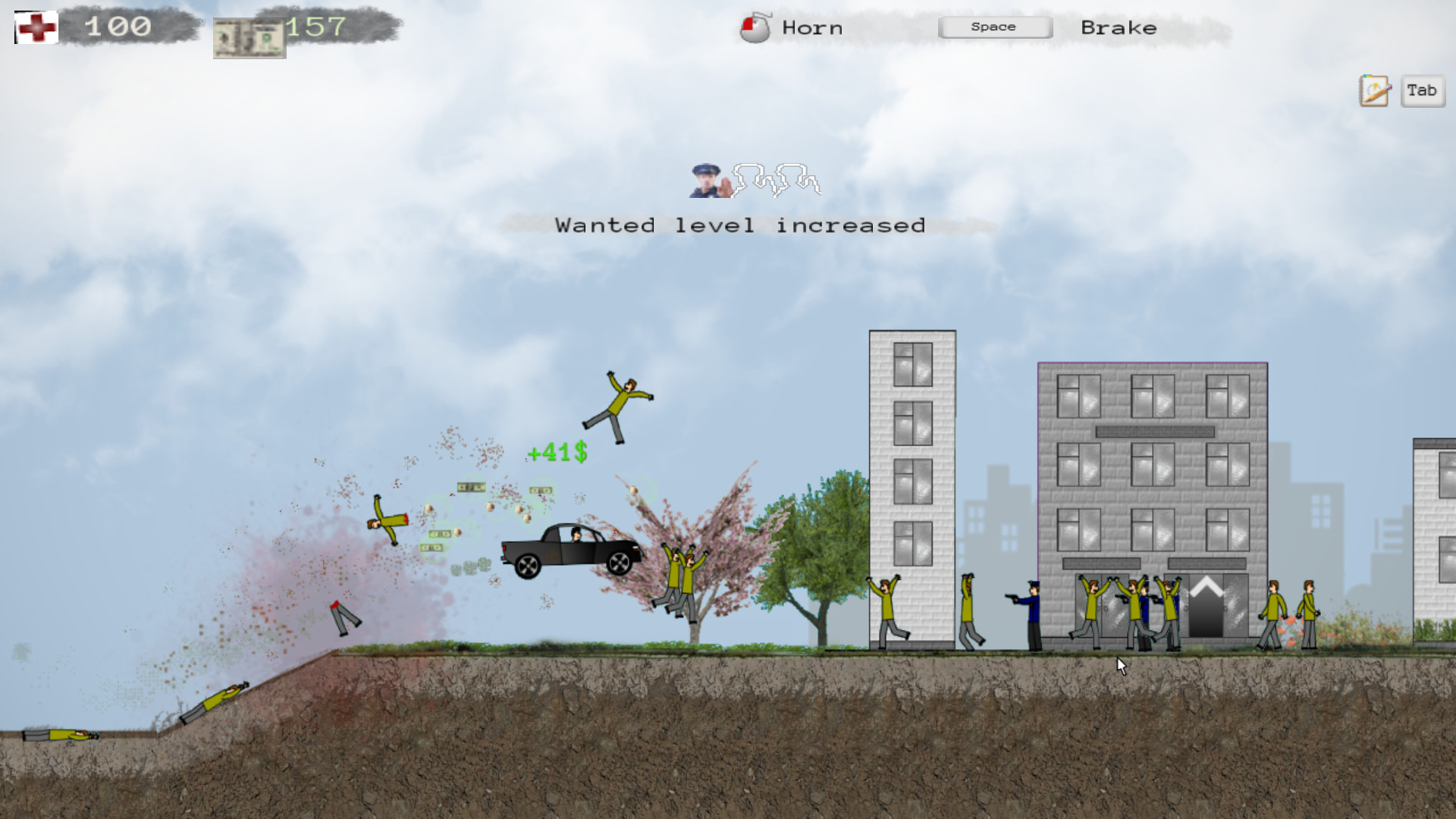 KOMMERSANT screenshot 12