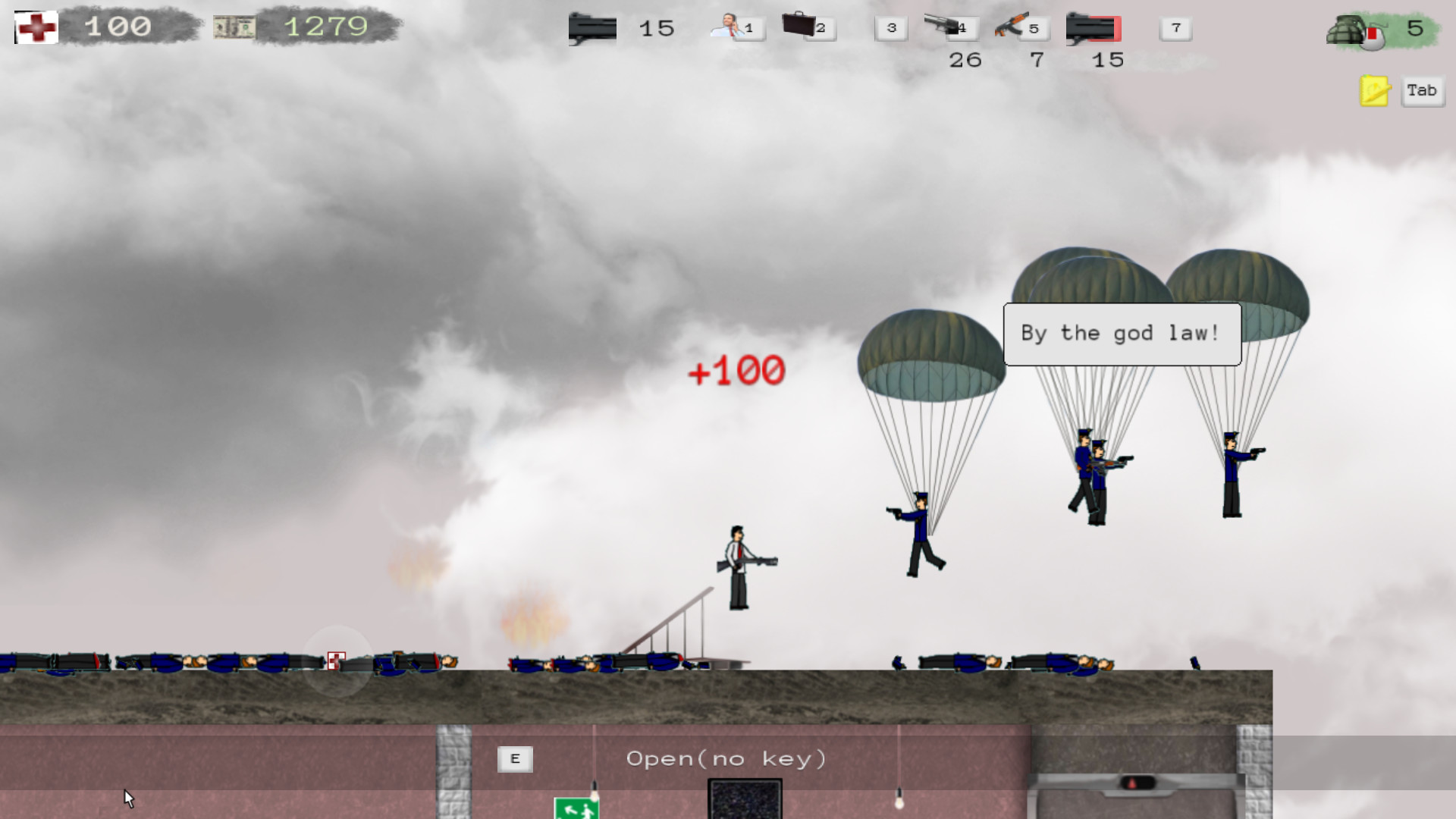 KOMMERSANT screenshot 13