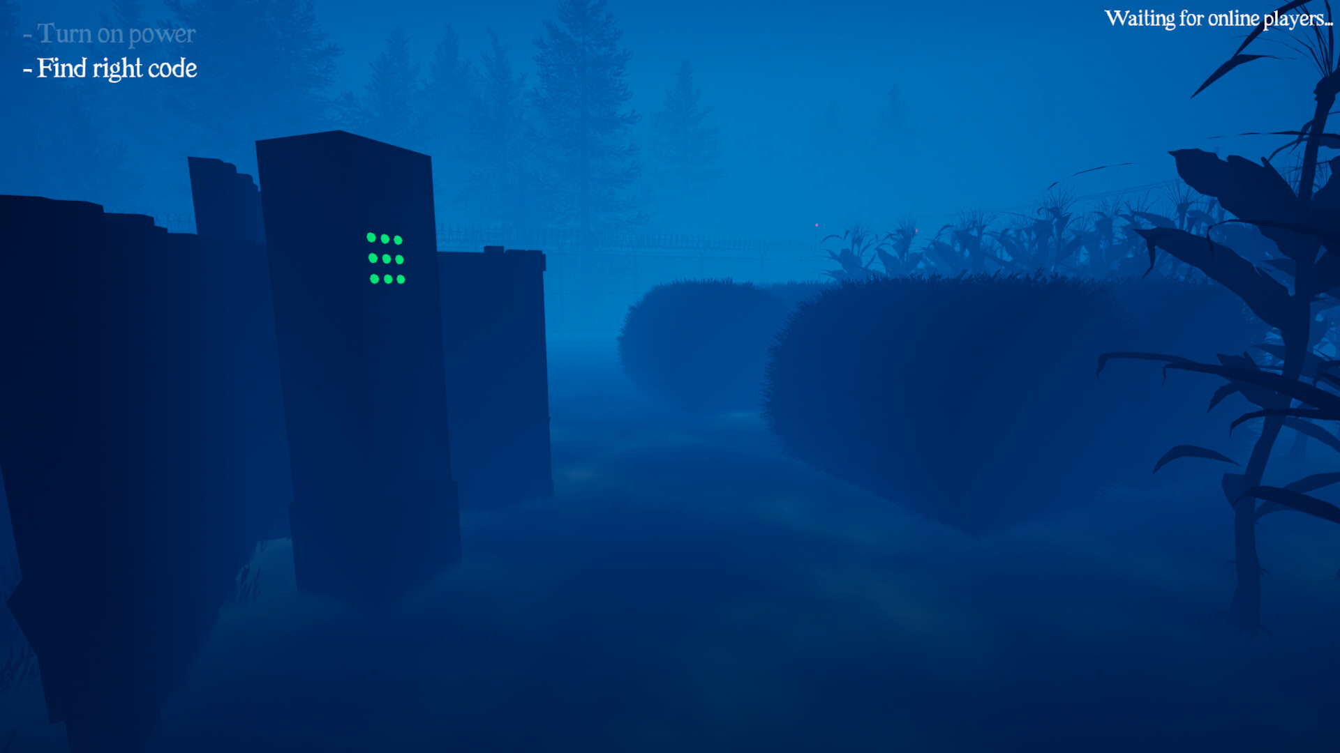 Property screenshot 4