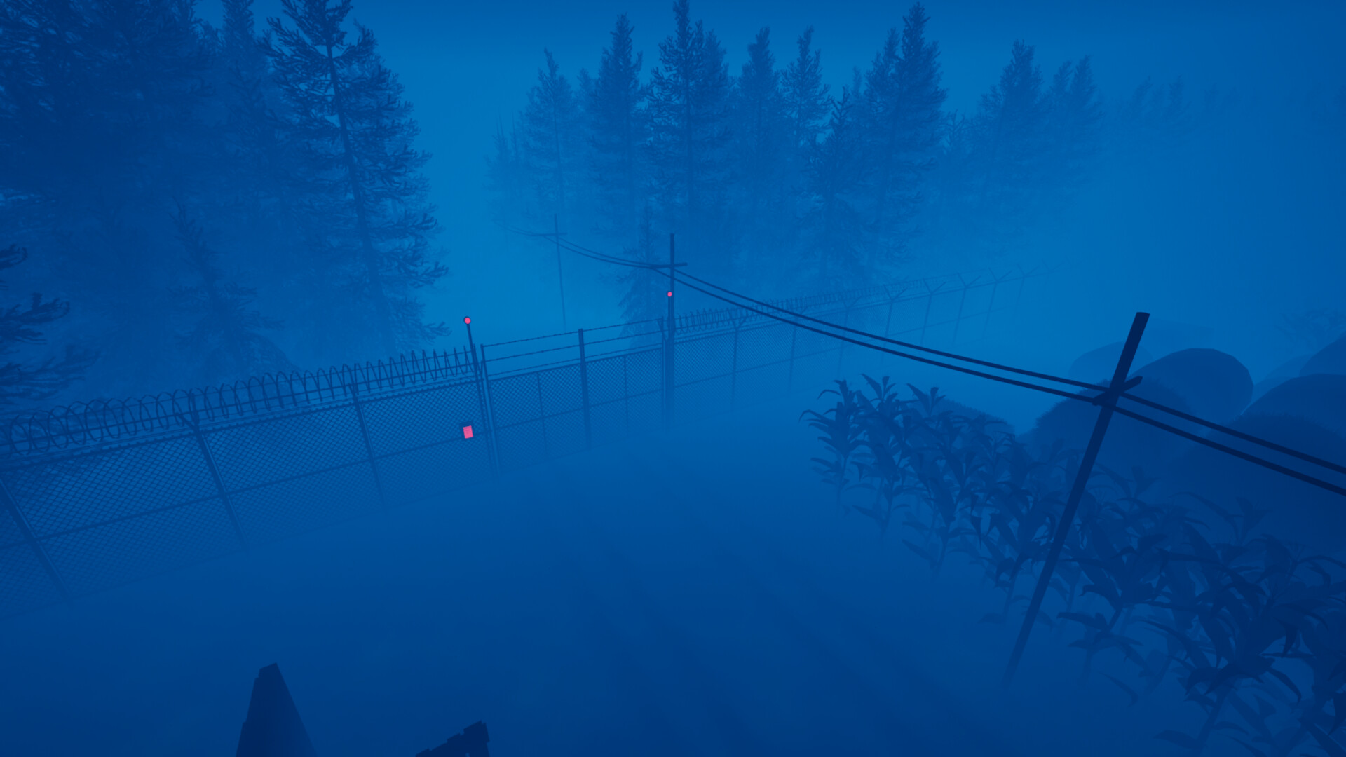 Property screenshot 1
