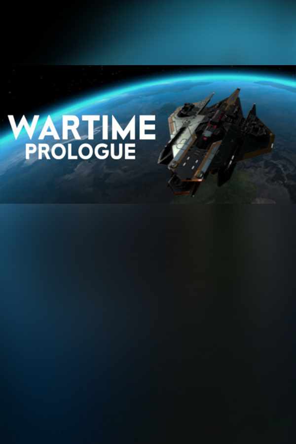 f1bd86b6-1716-49cb-a44f-6b618e449578