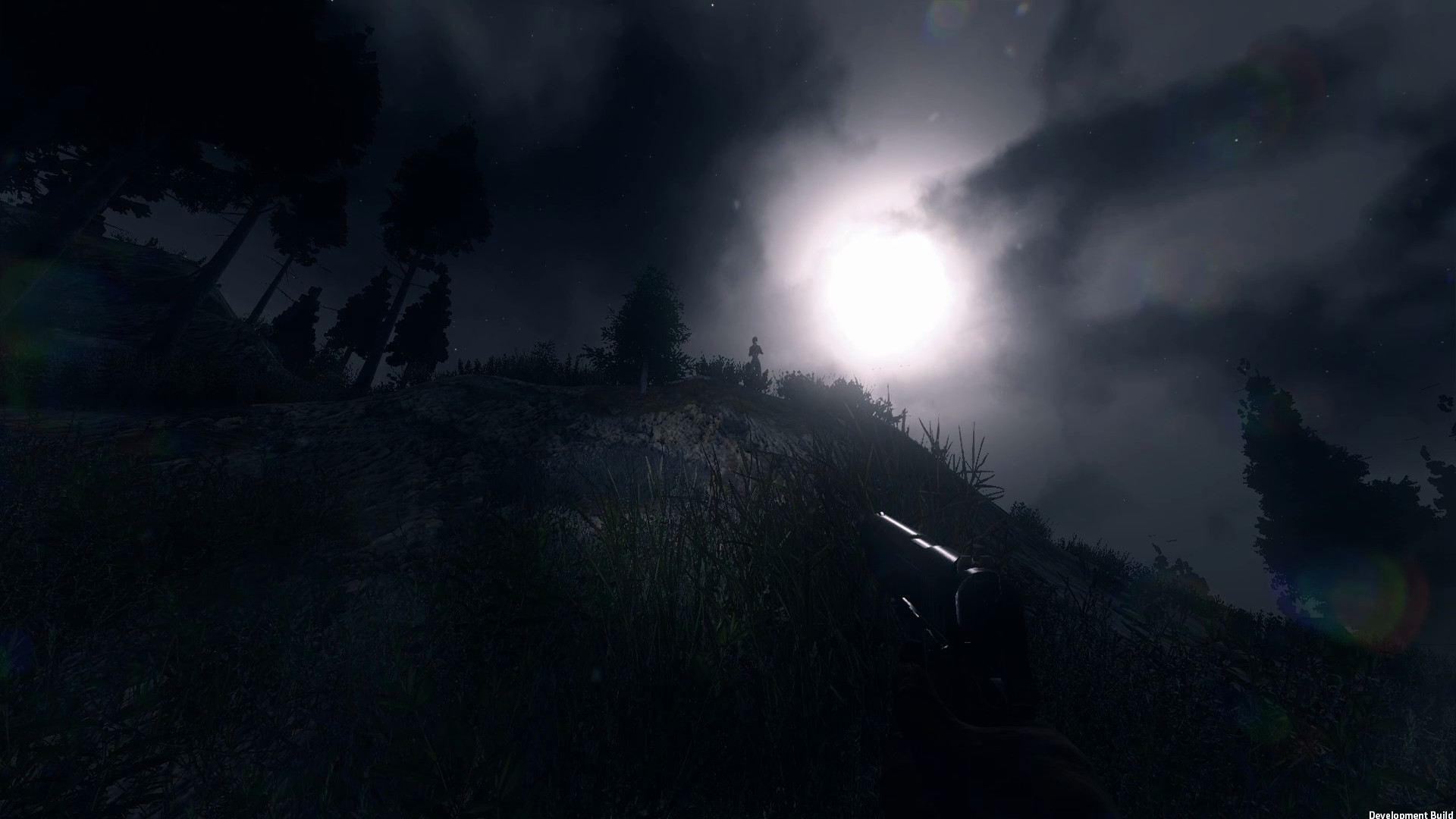 Daemonical screenshot 12