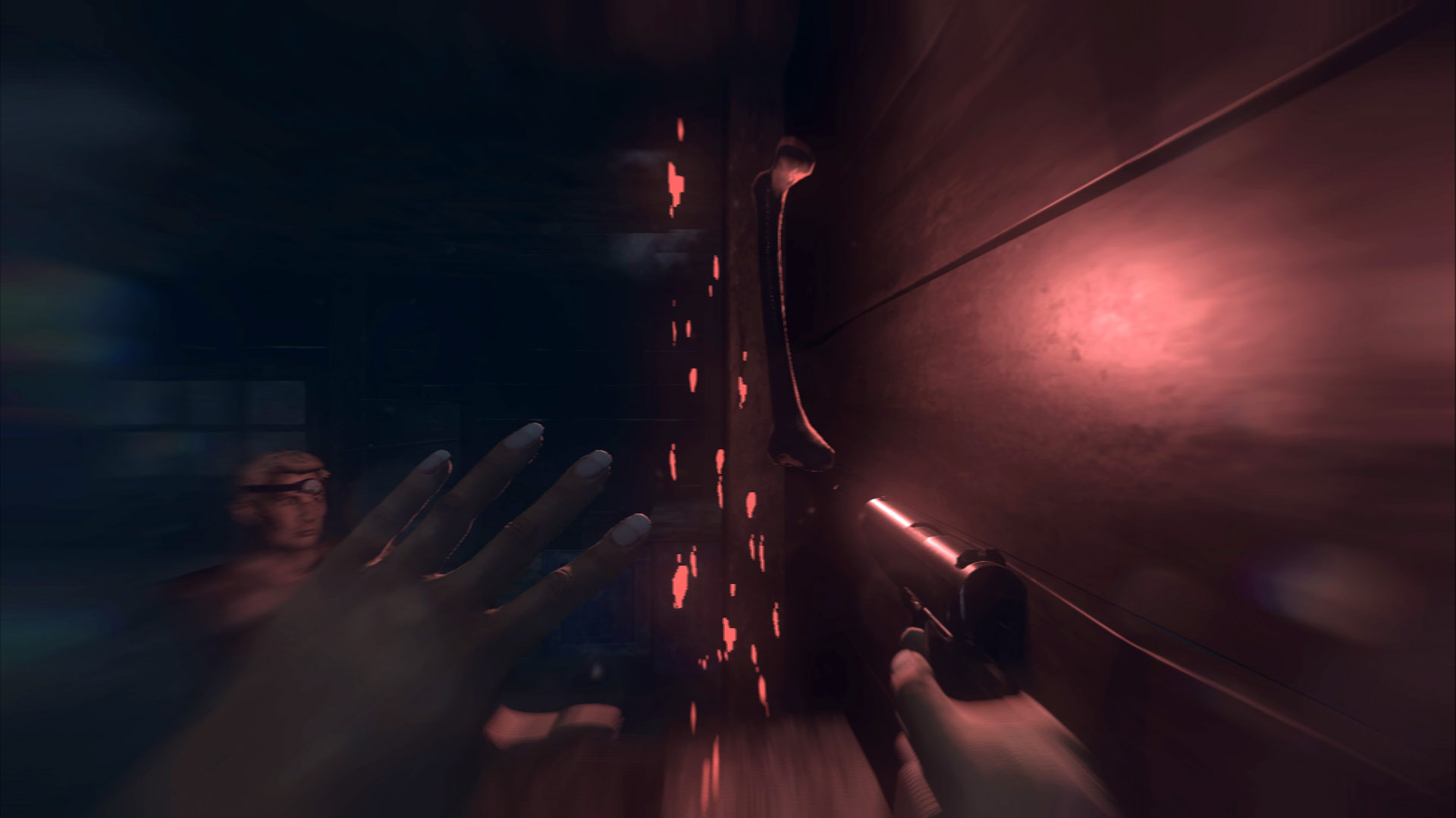 Daemonical screenshot 13