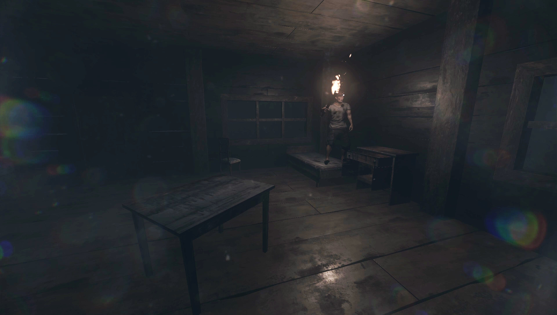 Daemonical screenshot 16