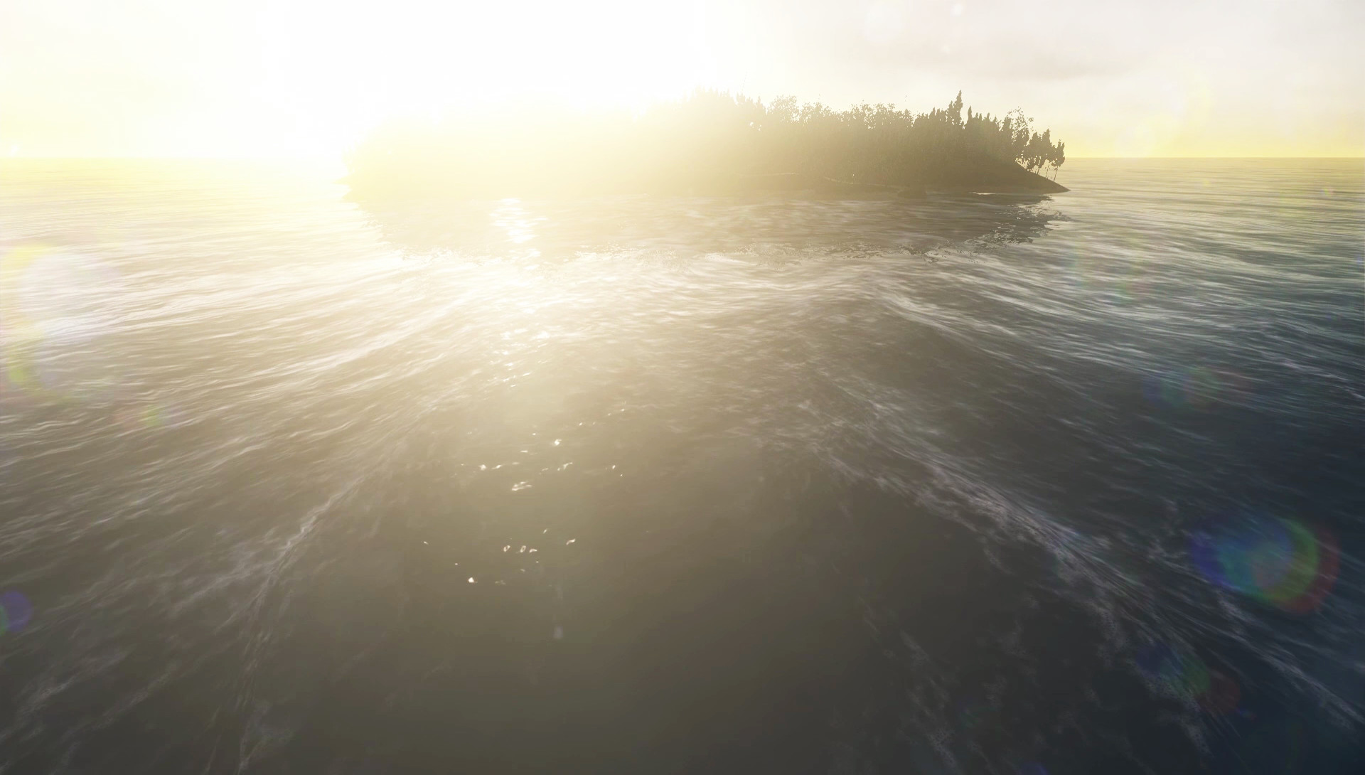 Daemonical screenshot 17