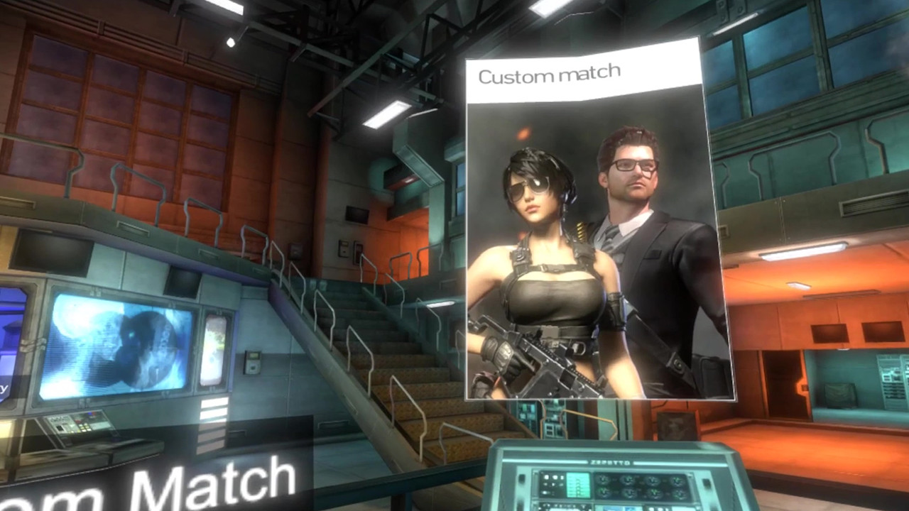 Realshot screenshot 17