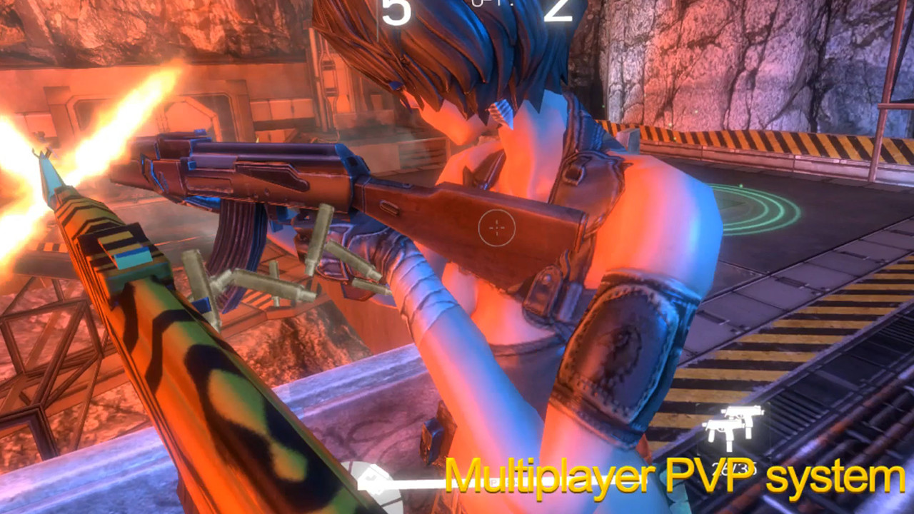 Realshot screenshot 13