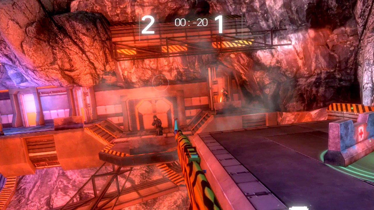 Realshot screenshot 15