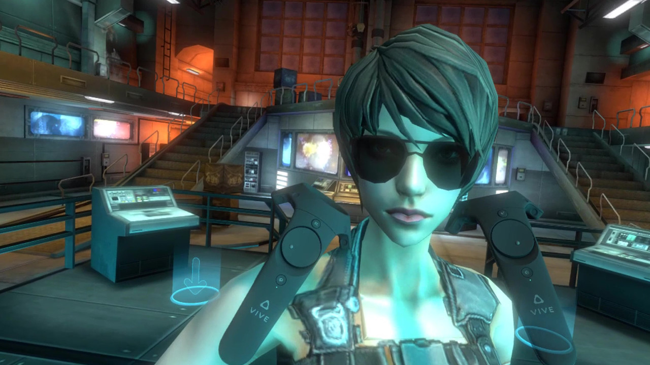 Realshot screenshot 16