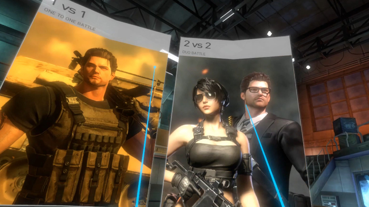 Realshot screenshot 3