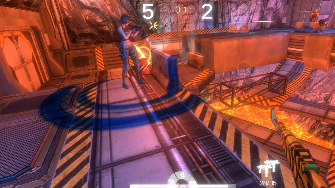 Realshot screenshot 14