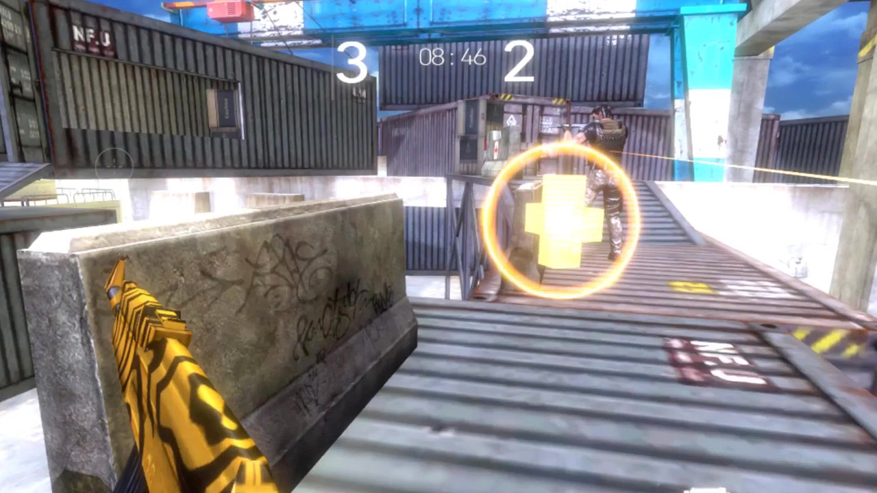 Realshot screenshot 12