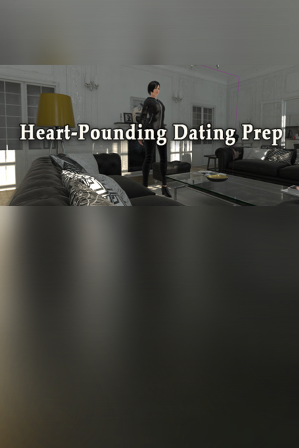 fa277c16-4005-b631-5785-96c609f7c51e