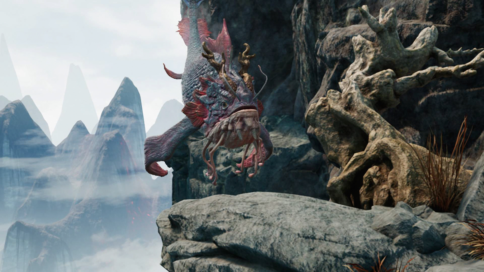 Conquer screenshot 6