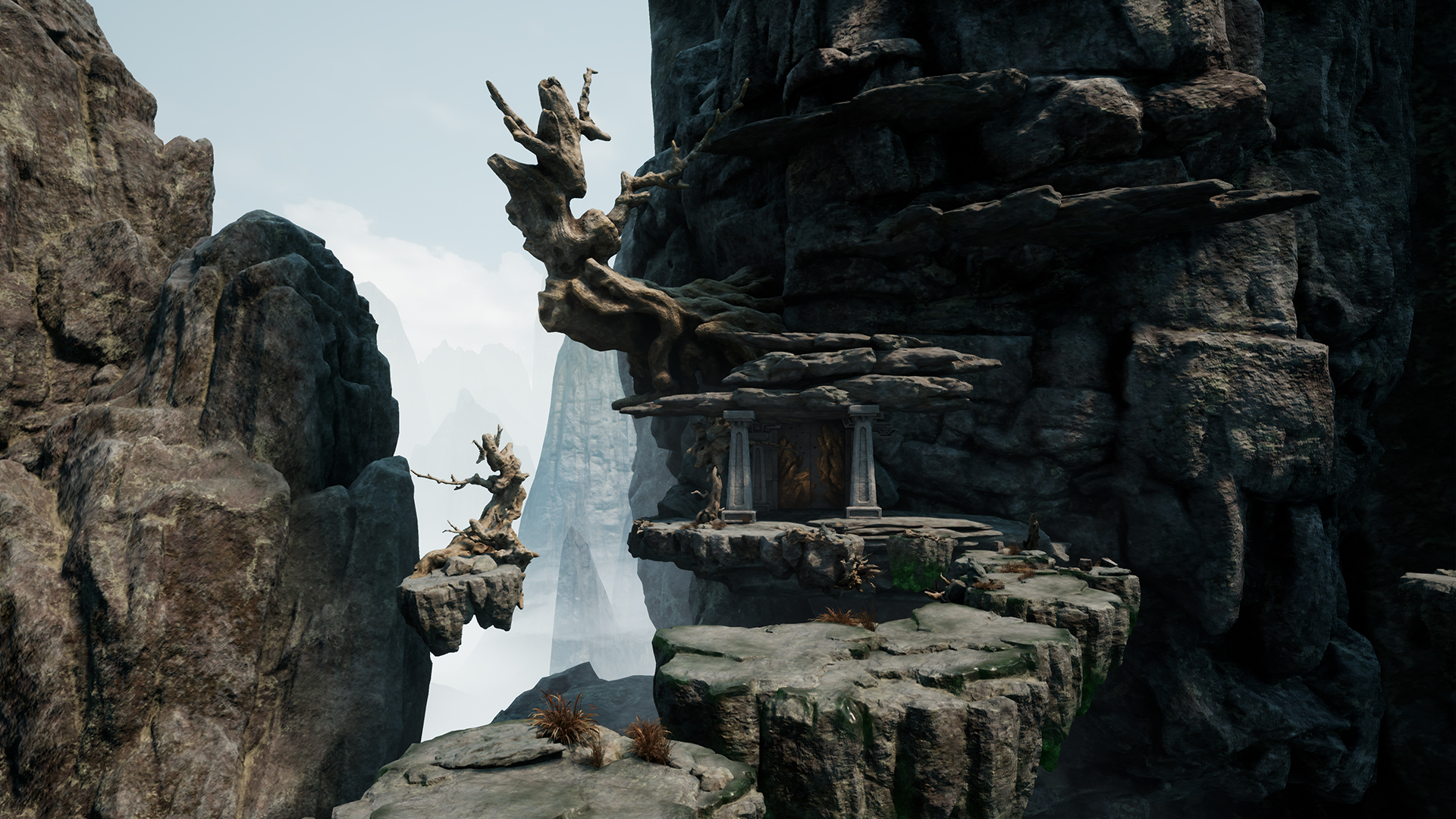 Conquer screenshot 9