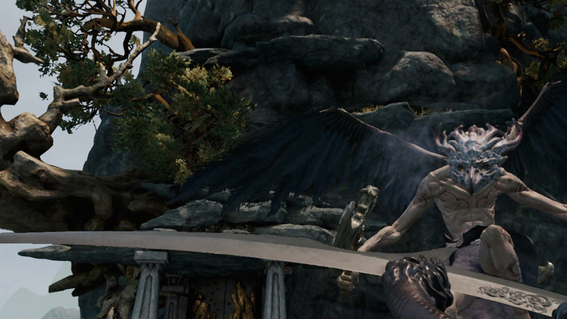 Conquer screenshot 5