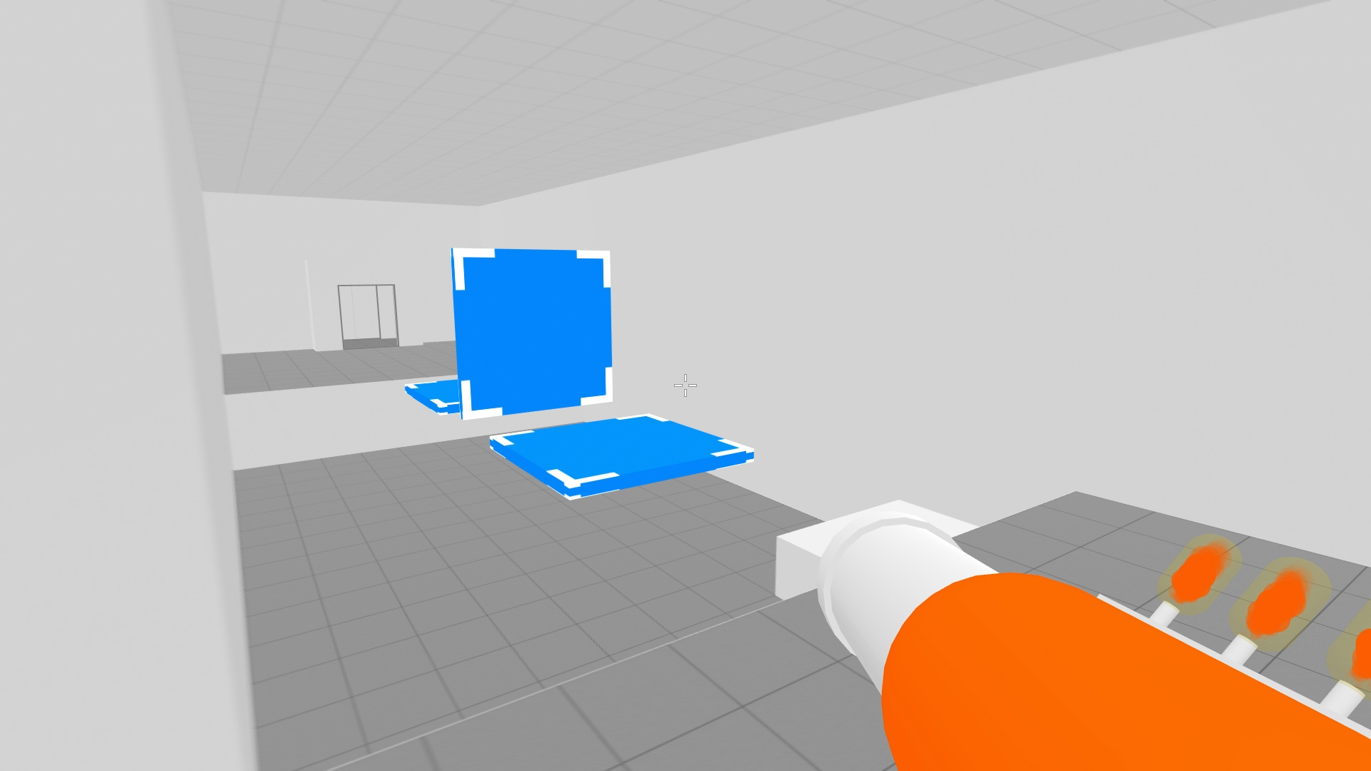 Paradox Wrench screenshot 7