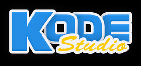 Kode Studio