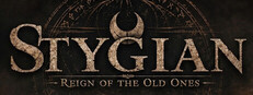 Stygian: Reign of the Old Ones