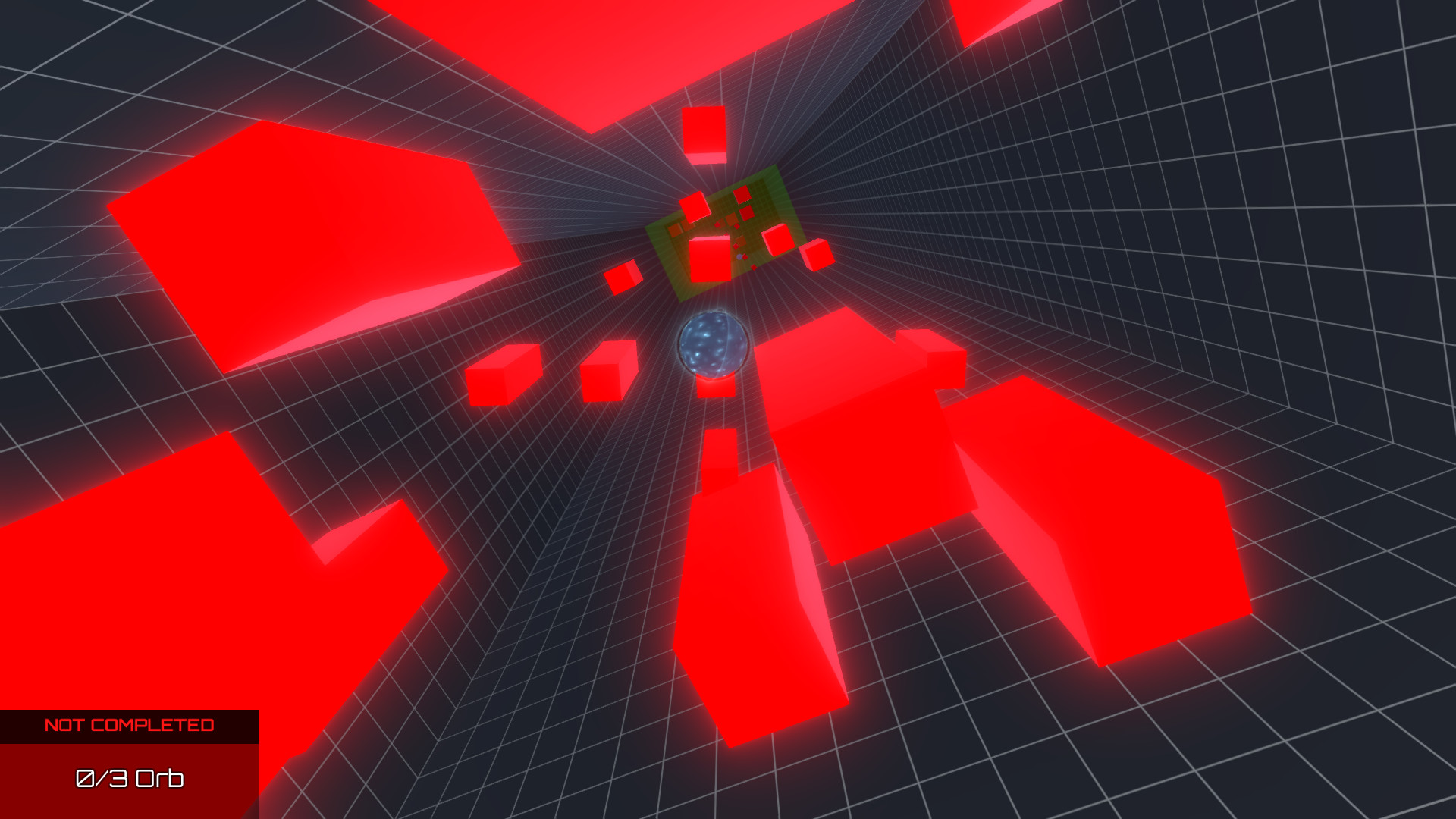 Instant Death screenshot 7