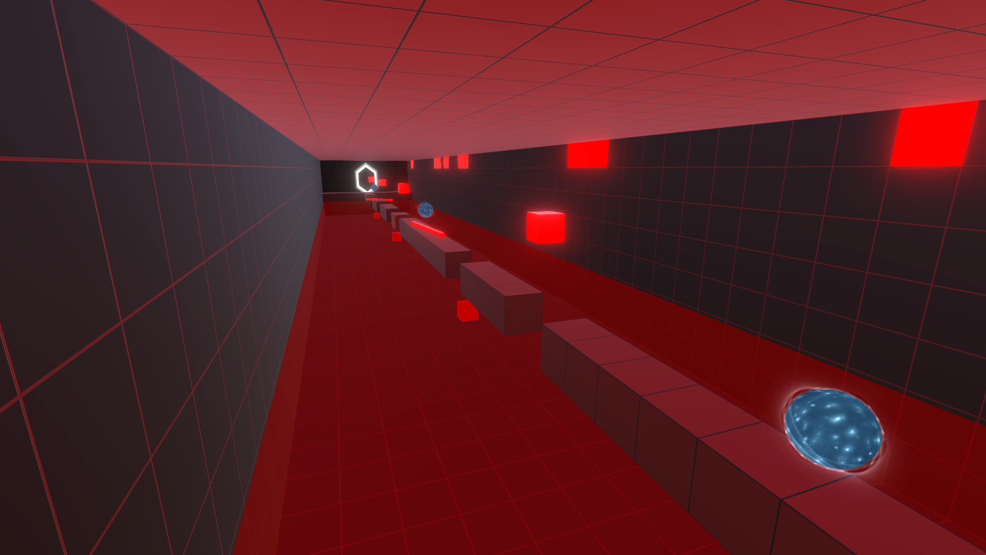Instant Death screenshot 2