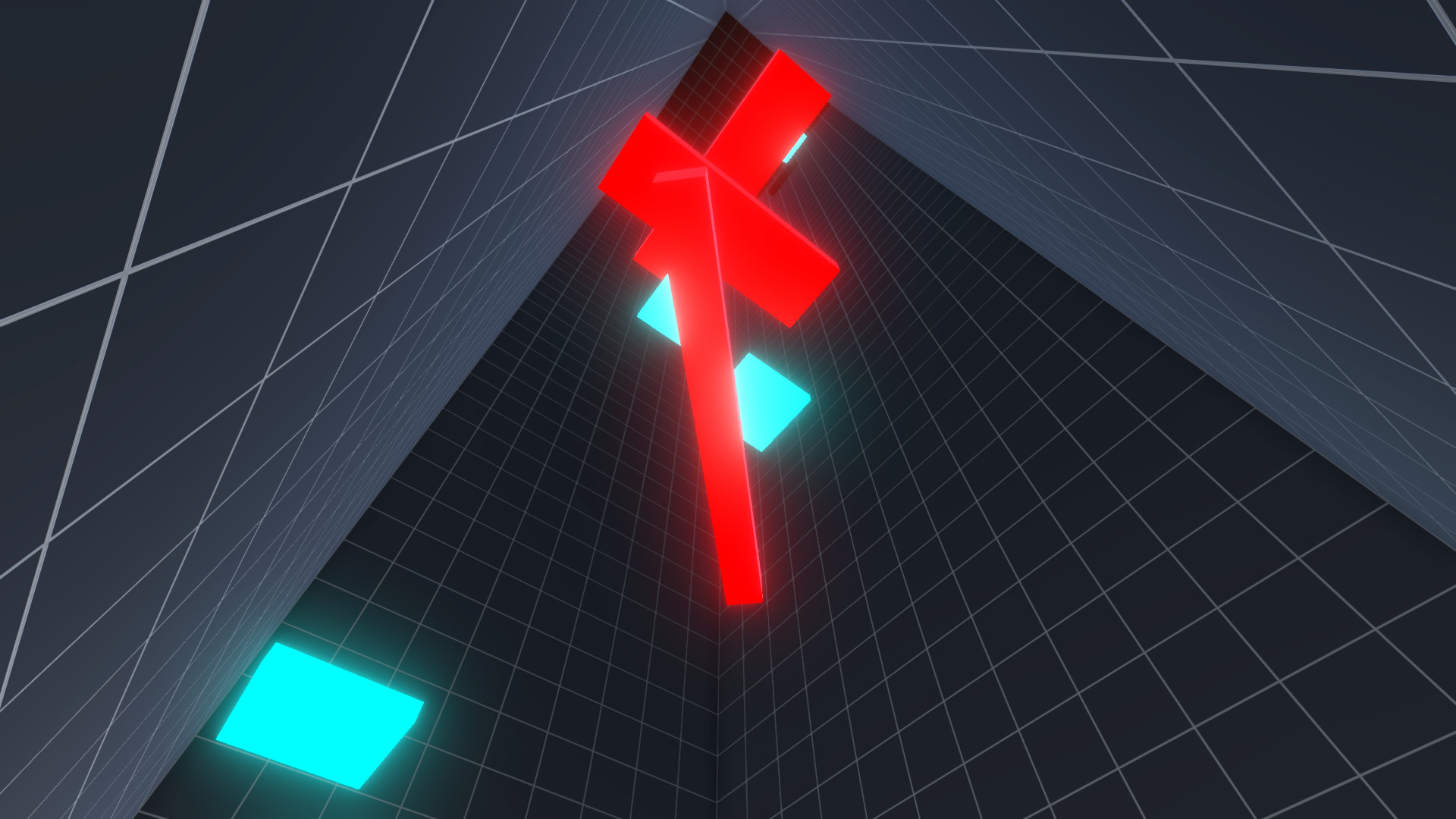 Instant Death screenshot 4