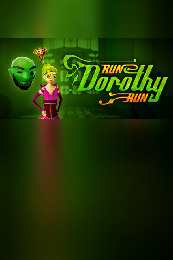 4e6b51bb-4afc-08f1-93e9-9dd9c348c54f