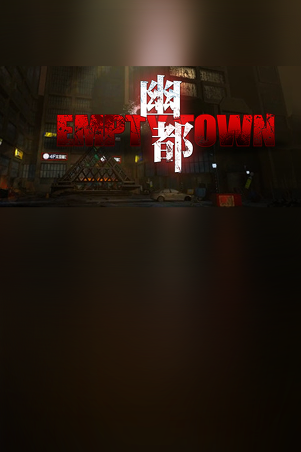 5efbbdd8-d462-c60d-c569-a180ee7d6eaa