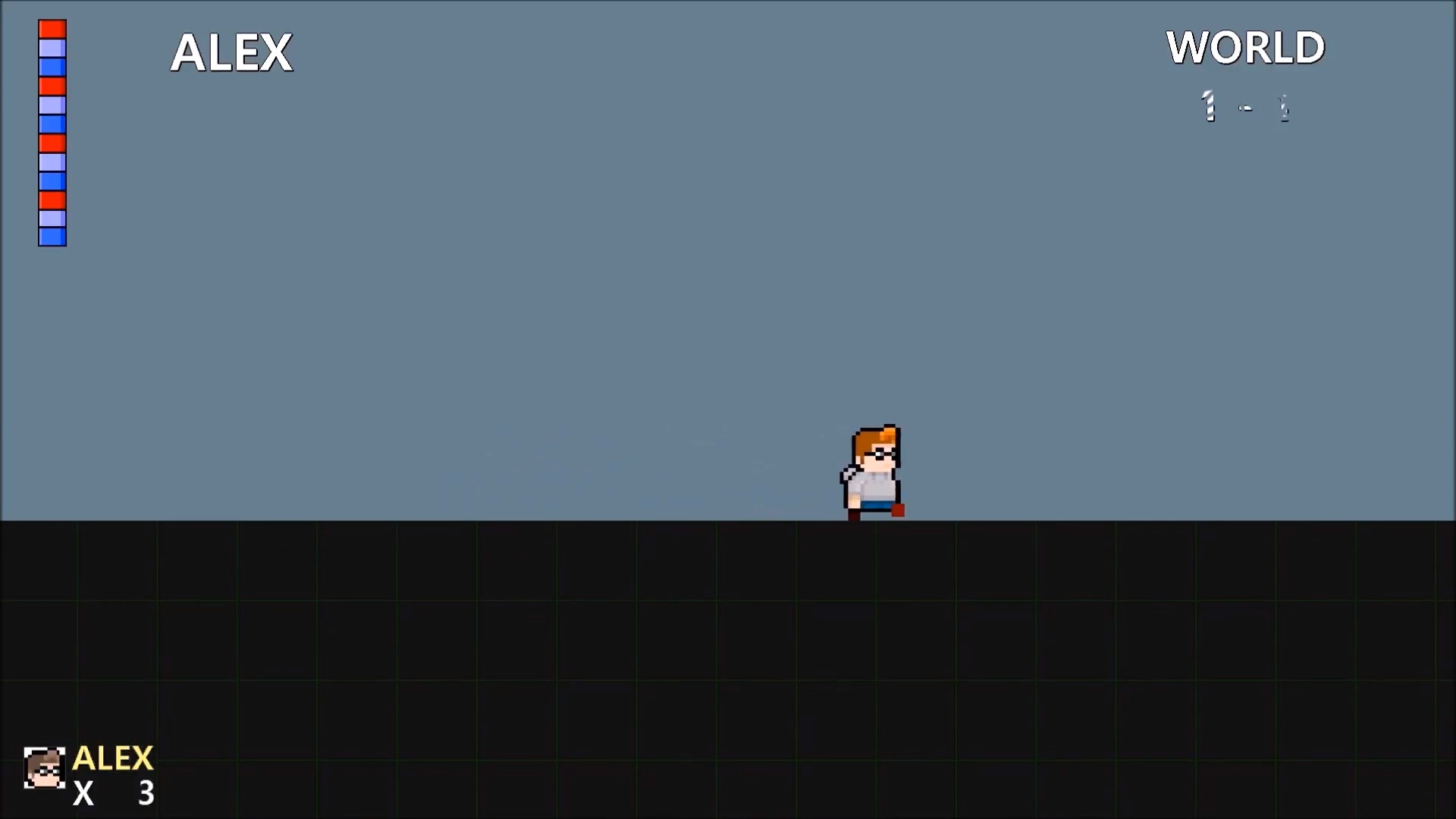 In Between Games screenshot 6