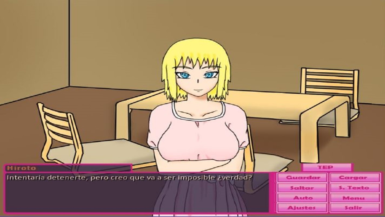 R Academy screenshot 3