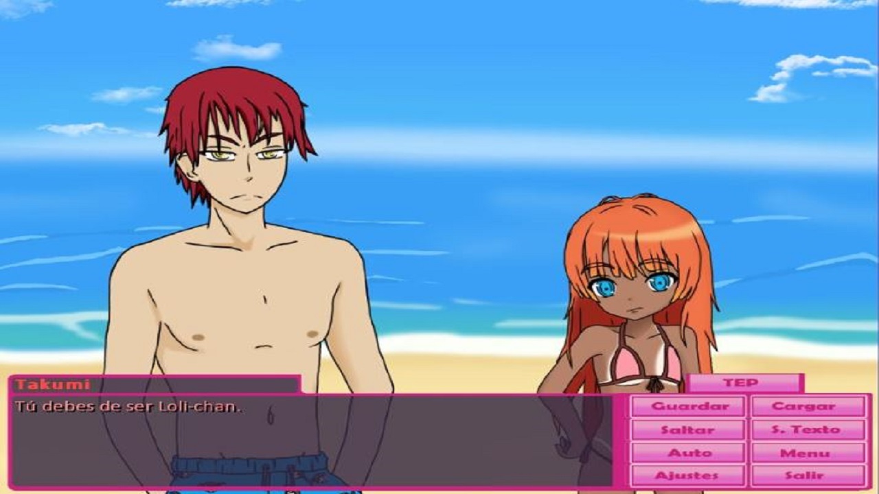 R Academy screenshot 2